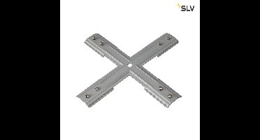 SLV Stabilisator KRUIS