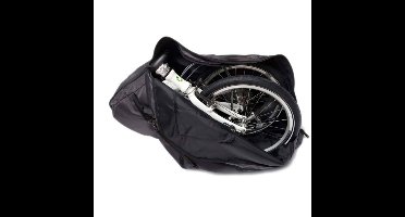 Mirage Draagtas Bike Bag