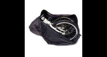 Mirage Draagtas Bike Bag XL