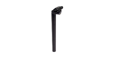 Ergotec Zadelpen 27.2