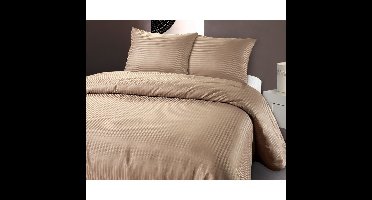 Zensation Dallas Taupe