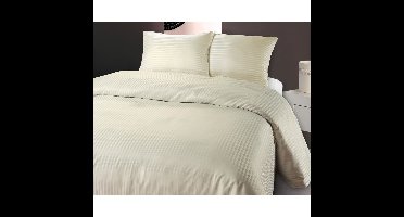 Zensation Dallas Cream