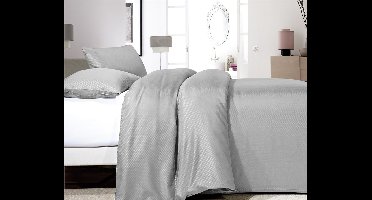 Zensation Satin Point Grey