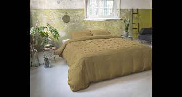 Zensation Washington Taupe