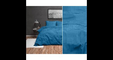 Zensation Axel Turquoise