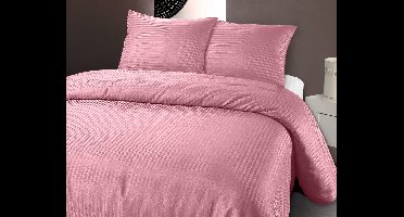 Zensation Dallas Roze