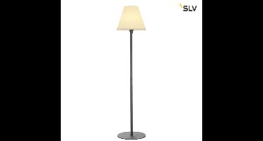 SLV ADEGAN tuinlamp