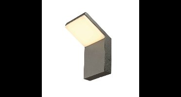 SLV ORDI wandlamp