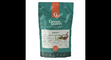 Green Sweet Sweet (225 gr)