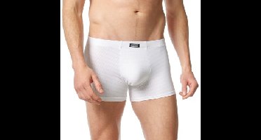Bruno Banani Check Line 2.0 Shorts