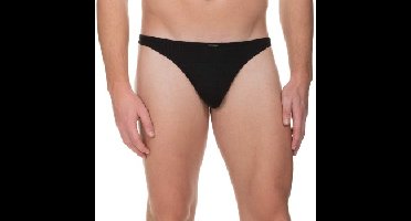 Bruno Banani Check Line 2.0 String