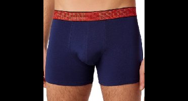 Bruno Banani Human Touch Short Boxer