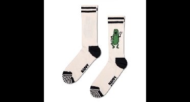 Happy Socks Pickles Sock
