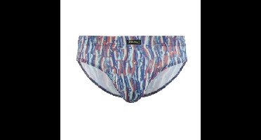 Bruno Banani Sportslip Dance