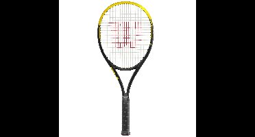 Wilson Hyper Hammer Legacy
