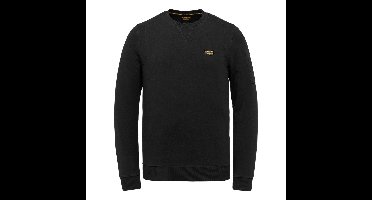 Pme Legend Airstrip Sweater