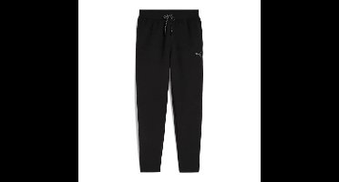 Puma Cloudspun Jogger
