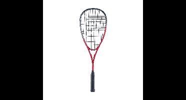 Dunlop Dunlop Graphite Nh