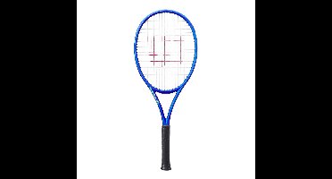 Wilson Ultra 100 V5