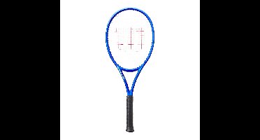Wilson Ultra 100l V5