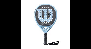 Wilson Endure Ls V1