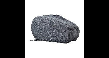 Wilson Team Padel Bag