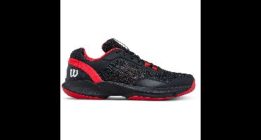 Wilson Hurakn Pro V2