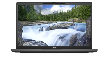 DELL Latitude 7320 | Intel Core i7 | 16 GB | 1000 GB SSD | Refurbished
