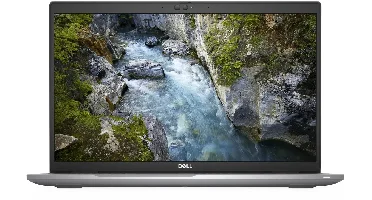 DELL Precision 3560 | Intel Core i7 | 16 GB | 1000 GB SSD | Refurbished
