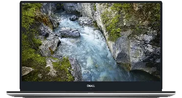 DELL Precision 5530 | Intel Xeon | 32 GB | 512 GB SSD | Refurbished