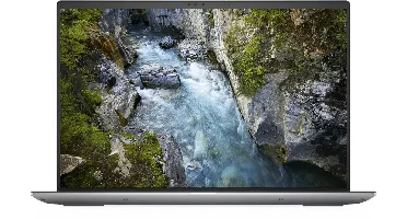 DELL Precision 5680 | Intel Core i7 | 32 GB | 1000 GB SSD | Refurbished