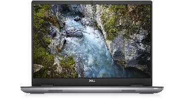 DELL Precision 7670 | Intel Core i7 | 32 GB | 2000 GB SSD | Refurbished