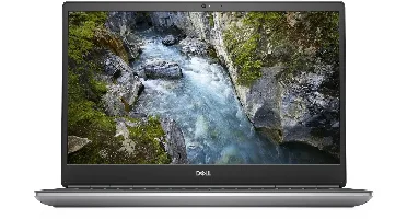 DELL Precision 7750 | Intel Xeon | 64 GB | 1000 GB SSD | Refurbished