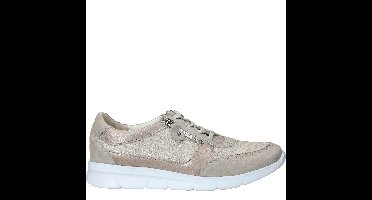 Waldlaufer Jenny Sneakers  Beige