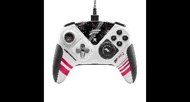 Thrustmaster eSwap X R Pro Meerkleurig Gamepad PC, Xbox