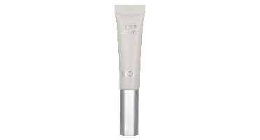 Christian Dior - Dior Huile Abricot Daily Nutritive Serum 7.50ml