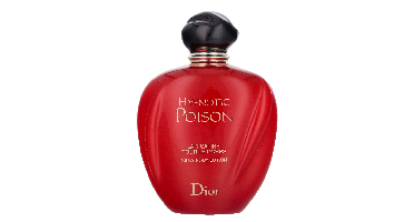 Christian Dior - Dior Hypnotic Poison Body Lotion 200 ml