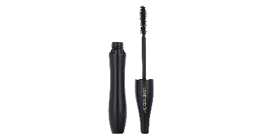 Lancome Hypnose Mascara 6.20 ml