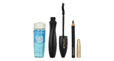 Lancome Hypnose Drama Set 38.70 ml