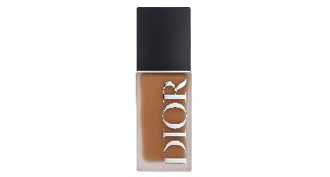Christian Dior - Dior Forever Skin Wear 30 ml Foundation