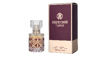 Roberto Cavalli Florence Eau de Parfum Spray 30 ml Dames