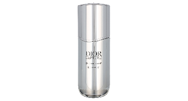 Christian Dior - Dior Capture Totale Le Serum 30 ml