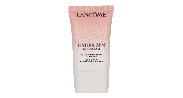 Lancome - Hydra Zen Gel Cream 30 ml