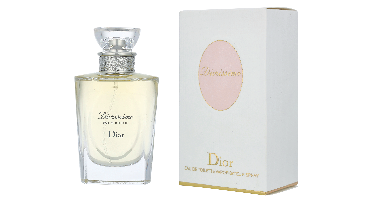 Christian Dior - Dior Diorissimo Eau de toilette Spray 50 ml Dames