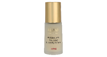 Ahava Halobacteria Restoring Elasticity Serum 30ml