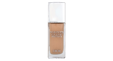 Christian Dior - Dior Forever Glow Star Filter Highlighter 3N 30 ml