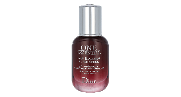 Christian Dior - Dior One Essential Skin Boosting Super Serum 30 ml
