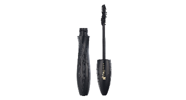 Lancome Hypnose Drama Mascara 8 ml