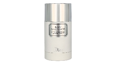 Christian Dior - Dior Eau Sauvage Deo Stick 75ml Deodorant