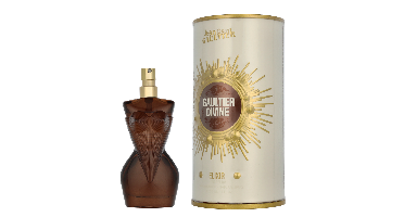 J.P. Gaultier Divine Elixir Parfum 30 ml Parfum en parfum extract Dames
